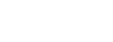 Dunn_Awards