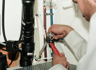 Plumbing_Services_Thumb Plumbing_Services_Thumb